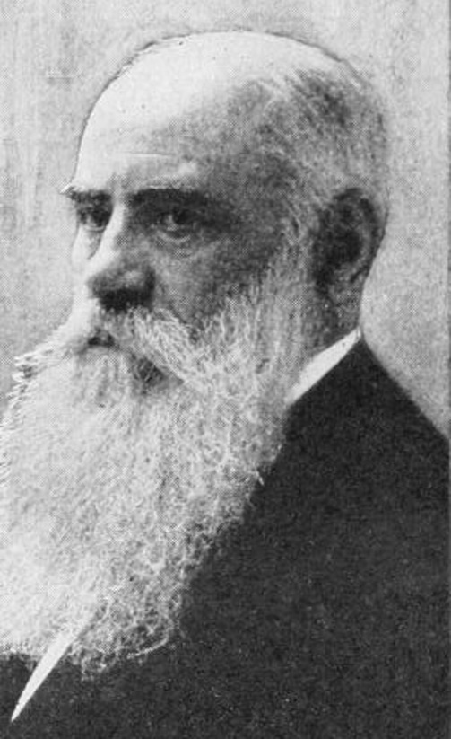 Taxile Doat (1851 - 1938) - photo 1